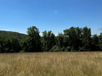 Property at L.81.4 & 5 Pitts Road, Chatham, NY 12136