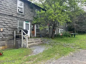 Property at 547 Dalton Hill Road, Moriah, NY 12956