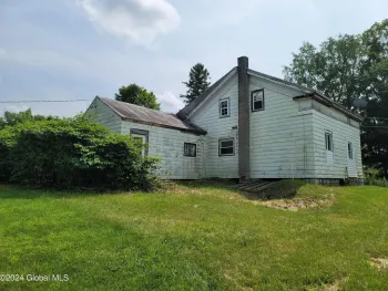 Property at 3144 Military Road, Norway, NY 13416