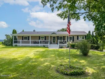 Property at 3295 NY-30A, Fultonville, NY 12072