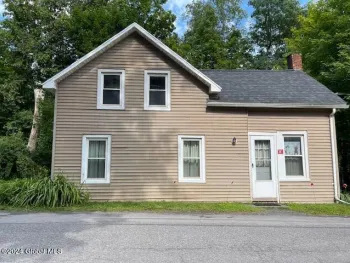 Property at 26 Mill Street, Windham, NY 12496