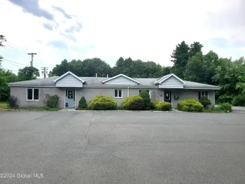 Property at 75 Troy Road, East Greenbush, NY 12061