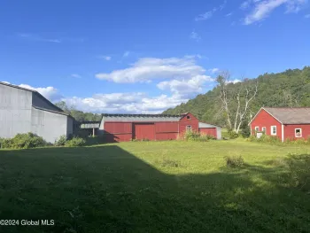Property at 16573 State Route 22, Putnam, NY 12861
