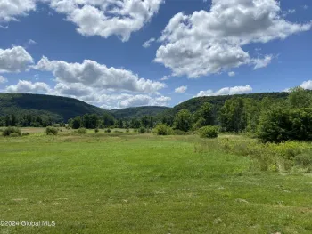 Property at L5.1 Irish Hill Road, Berne, NY 12059