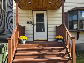 Property at 29 High Street, Green Island, NY 12183