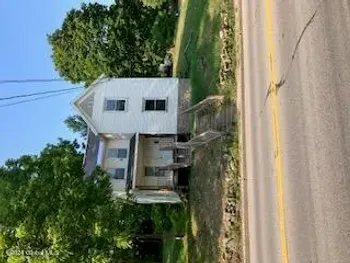 Property at 67 E Main Street, St Johnsville, NY 13452