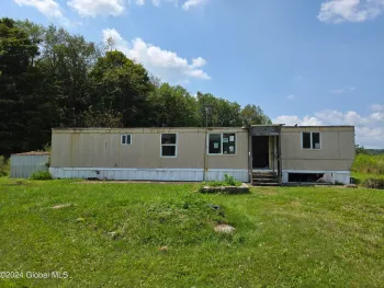 Property at 1931 Carter Slocum Road, Marathon, NY 13803