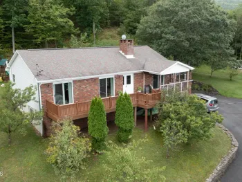 Property at 7071 Route 23, Durham, NY 12423