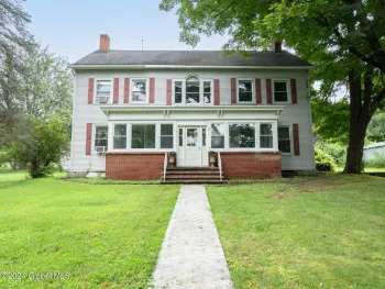 Property at 770 River Road, Schodack, NY 12156