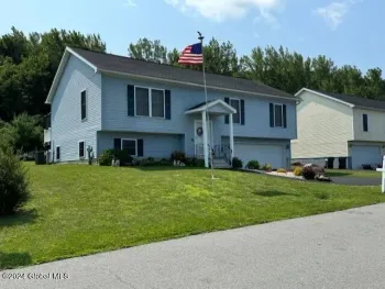 Property at 13 Kelly Avenue, Fultonville, NY 12072
