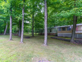 Property at 1268 County Route 67, Cairo, NY 12413