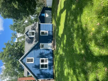 Property at 1660 Main Street, Rotterdam, NY 12137