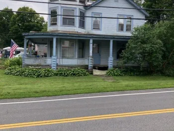 Property at 2 Daun Lane, Hoosick, NY 12057