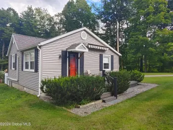 Property at 13 Bayberry Lane, Hague, NY 12836