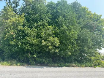 Property at L4-5 Plank, Moriah, NY 12956