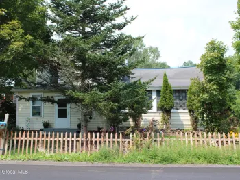 Property at 1793 County Highway 9, Davenport, NY 12155