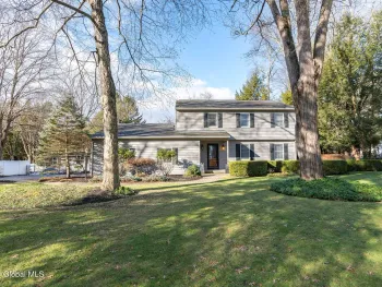 Property at 32 Campus Club Drive, Guilderland, NY 12084