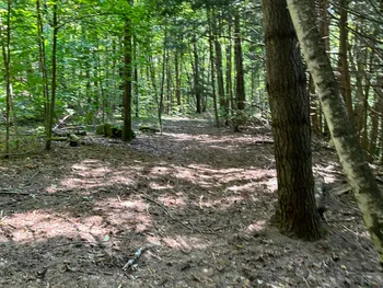 Property at L1.312 W Hague Road, Hague, NY 12836