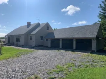 Property at 756 Wells Road, Duanesburg, NY 12137