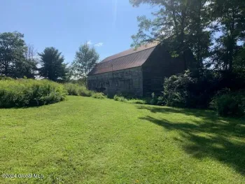 Property at L25 Wells Road, Duanesburg, NY 12137