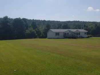 Property at 2916 County Route 51, New Baltimore, NY 12087