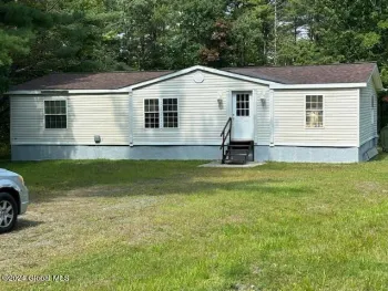 Property at 190 Storm Hill Road, Pittstown, NY 12094