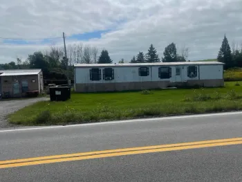 Property at 5025 State Highway 10, Fort Plain, NY 13339