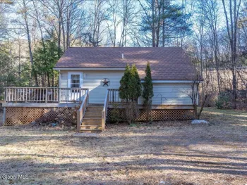 Property at 240 E Schroon River Road, Lake George, NY 12824