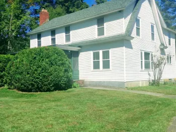 Property at 3144 Plank Road, Moriah, NY 12956