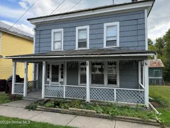 Property at 162 Main Street, Esperance, NY 12066
