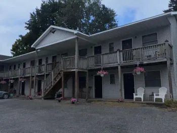 Property at 5705 US Highway 20, Springfield, NY 13333