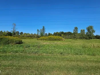 Property at L 1.007 Westminster Drive, Mohawk, NY 12068