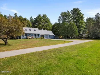 Property at 34 E Holcomb Street, Johnsburg, NY 12853