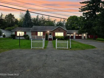 Property at 9751 Route 9w, Athens, NY 12015