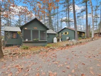 Property at 278 Fraternaland Road, Schroon Lake, NY 12870