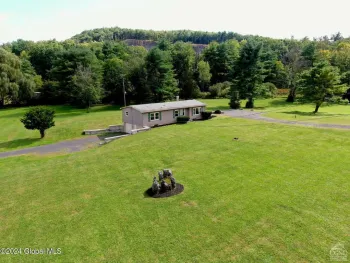 Property at 1171 SR 81, Coxsackie, NY 12051