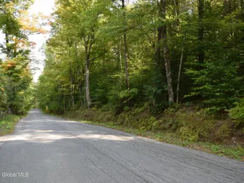 Property at L3.5 Parker Road, Hadley, NY 12835