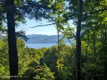 Property at L10.4 Lake Winds Road, Bolton, NY 12824
