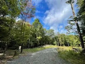 Property at 223 Foster Road, Grafton, NY 12052