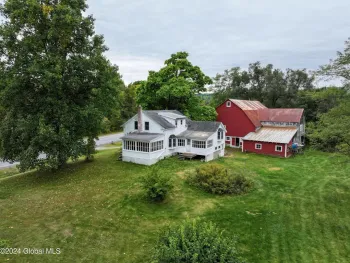 Property at 16151 NY-22, Putnam, NY 12861