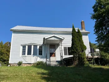 Property at 12 Valley View Lane, Moriah, NY 12960