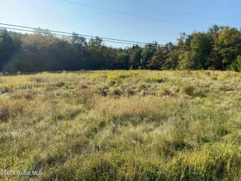 Property at L 2-31 Kipple Rd, Sand Lake, NY 12153