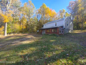 Property at 310 Peterson Road, Putnam, NY 12861
