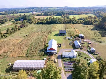 Property at 329 Anderson Road, Root, NY 12166