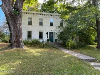 Property at 3769 Ny Highway 2, Brunswick, NY 12052