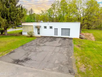 Property at 100 Eastover Road, Schaghticoke, NY 12182