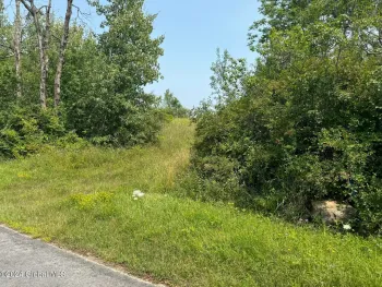 Property at L23.015 Shellstone Road, Florida, NY 12010