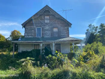 Property at 2574 S Moriah Road, Moriah, NY 12960