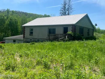Property at 277 Route 20, New Lebanon, NY 12125