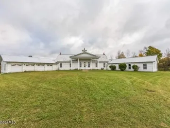 Property at L42.2 Gabryszewski Road, St Johnsville, NY 13452
